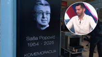 Saša Popović komemoracija.jpeg