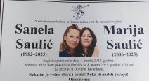 Sanela i Marija  (2).jpg