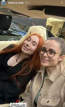 Aleksandra Popović 3.jpg