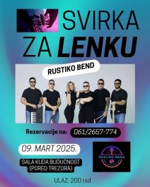 Lenka Andjelkovic (2).jpg