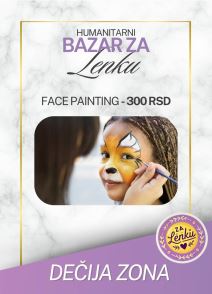 Lenka Andjelkovic (3).jpg