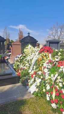 Grob Saše Popovića dan nakon sahrane (2).jpg