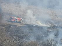 požar, brdo (2).jpeg