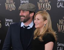 profimedia-0212788240 (1).jpg