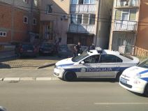 mirijevo, policajac (2).jpg