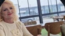 Esma Naslovna.jpg