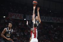 partizan olimpijakos (3).JPG