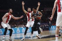 partizan olimpijakos (2).JPG