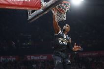 partizan olimpijakos (1).JPG