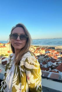 Sara Samardzic (2).jpg