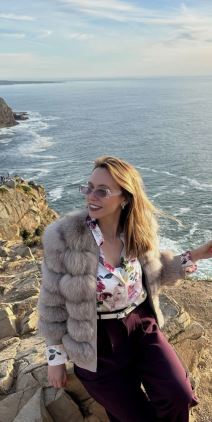 Sara Samardzic (3).jpg