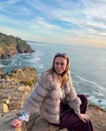 Sara Samardzic (4).jpg