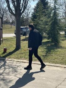 Porodica Saše Popovića stigla na Bežanijsko groblje