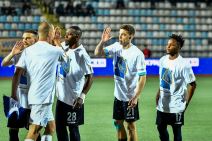 Spartak - OFK Beograd Foto Gorana Perčić copy.jpg