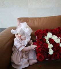 8 mart poznati  (2).jpg