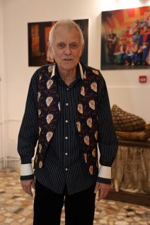 Branko Kockica  (2).jpg