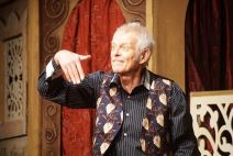 Branko Kockica  (3).JPG