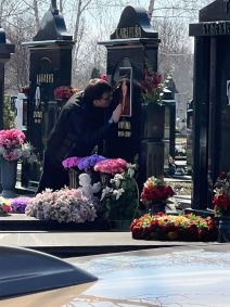 Mikica Gačić (3).jpg