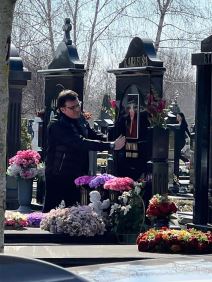 Mikica Gačić (1).jpg