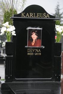 Mikica Gačić (2).jpg