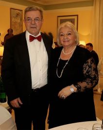 porodica Karić (4).jpg