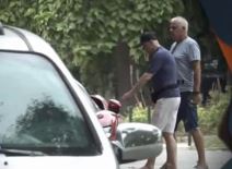 Saša Popović (3).jpg