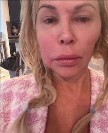 Brendi Glenvil (4).jpg