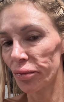 Brendi Glenvil (5).jpg