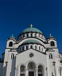 kristina mladenović (2).jpg