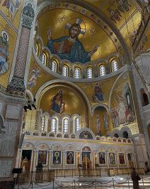 kristina mladenović (4).jpg