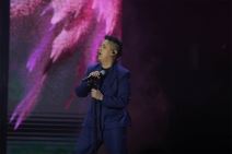 Ceca Ražnatović, koncert Marije Šerifović  (6).jpg