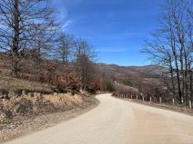 Ahmedin A, selo, Tutin, Esma Tiganj, ubistvo