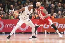 Samardo Samuels .JPG