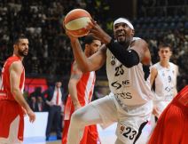 Samardo Samuels 2.JPG