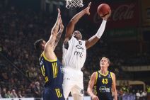 Samardo Samuels 3.JPG