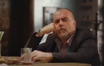 Radio Mileva Nikola Kojo (2).jpg