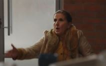 Radio Mileva Nikola Kojo (3).jpg