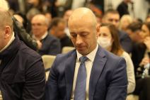 Glavni odbor SNS (22).jpg