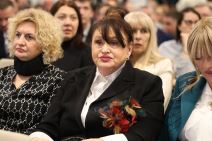 Glavni odbor SNS (24).jpg