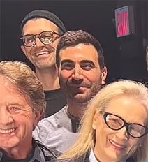 Dženifer Lopez (2).jpg