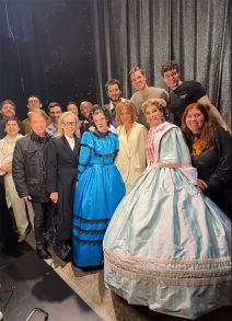 Dženifer Lopez (3).jpg