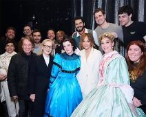 Dženifer Lopez (4).jpg