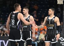 Partizan - FMP (3).jpg