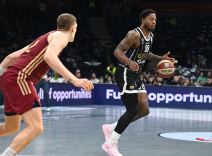 Partizan - FMP (4).jpg