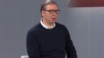 Vučić (3).jpg
