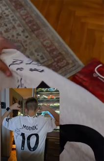 Unuk Nede Ukraden (4).jpg