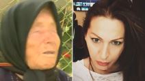 Baba Vanga Danijela Vranić