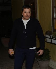 Aco Pejović (2).jpg