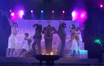 Švedska Evrovizija (3).jpg