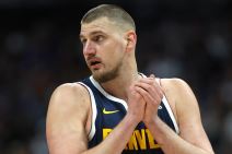 Nikola Jokić.jpg